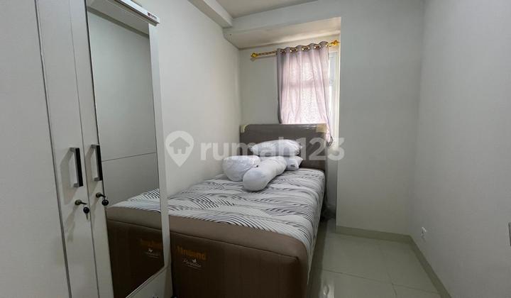 For Rent Oak Tower Apartment Near Kelapa Gading 2