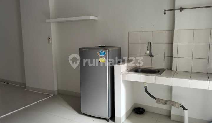 Dijual Apartemen Oak Tower Dekat Kelapa Gading Dijual Apartemen Oak Tower Dekat Kelapa Gading