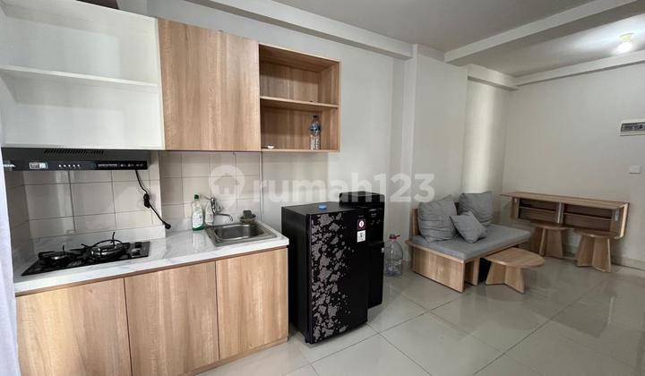 Turun Harga Disewakan Apartemen Oak Tower Pulogadung Murah Turun Harga Disewakan Apartemen Oak Tower Pulogadung Murah