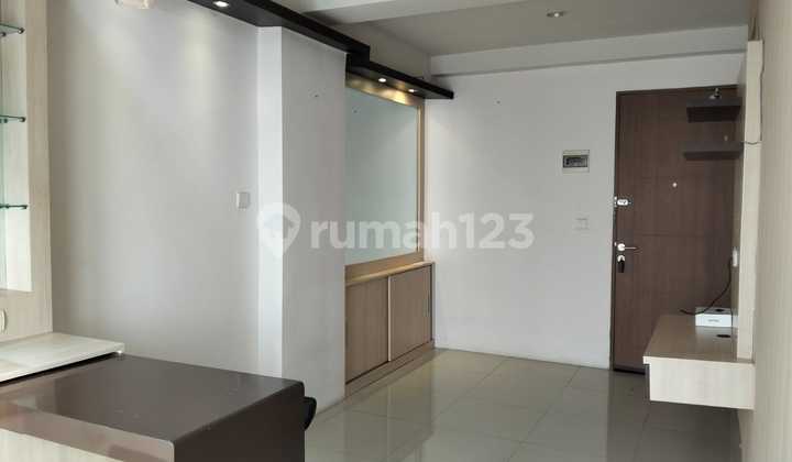For Rent Oak Tower Apartment Near Kelapa Gading 2