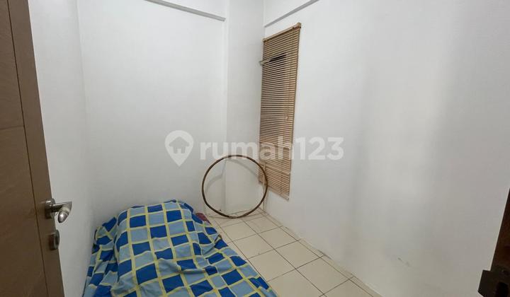 For Rent: Gading Icon Pulogadung Apartment, Affordable 2