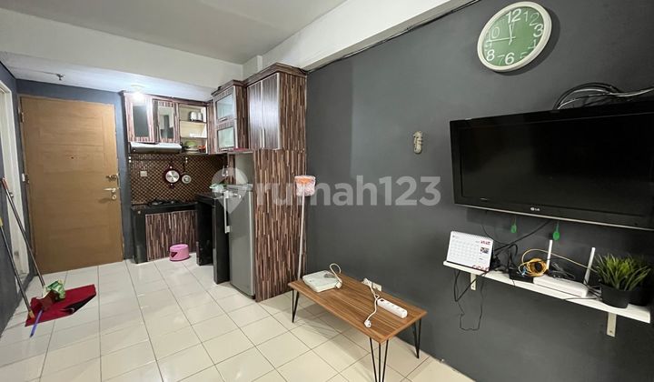 Disewakan Apartemen Gading Icon Dekat Kelapa Gading Murah