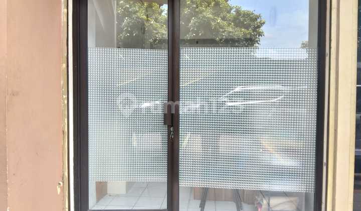 For Rent: Gading Icon Apartment Kiosk Near Kelapa Gading