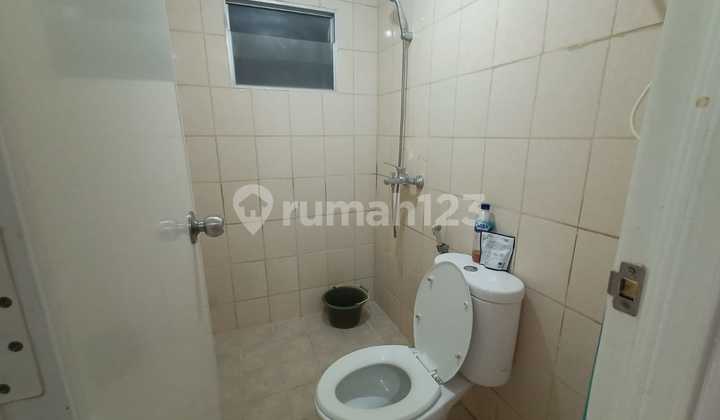 For Sale Gading Icon Apartment Near Kelapa Gading Cheap 2