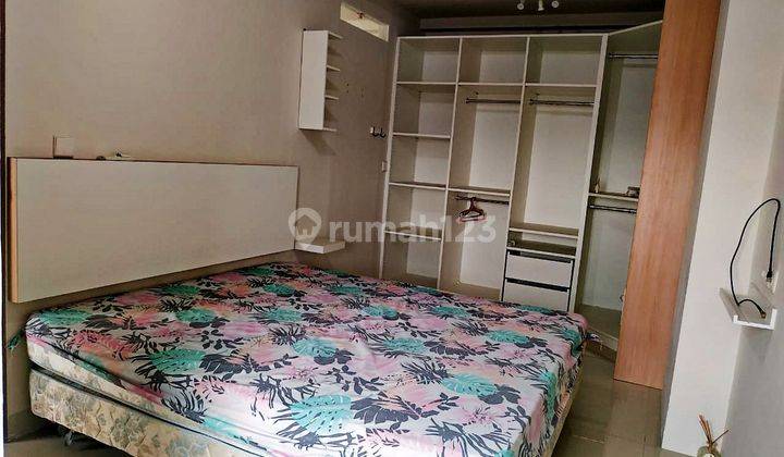 Dijual Apartemen Oak Tower Pulogadung Murah  1