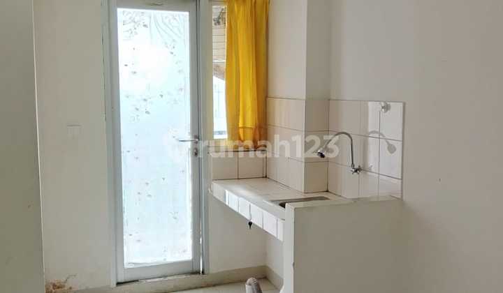 FOR RENT APARTMENT OAK TOWER EAST JAKATRA CHEAP