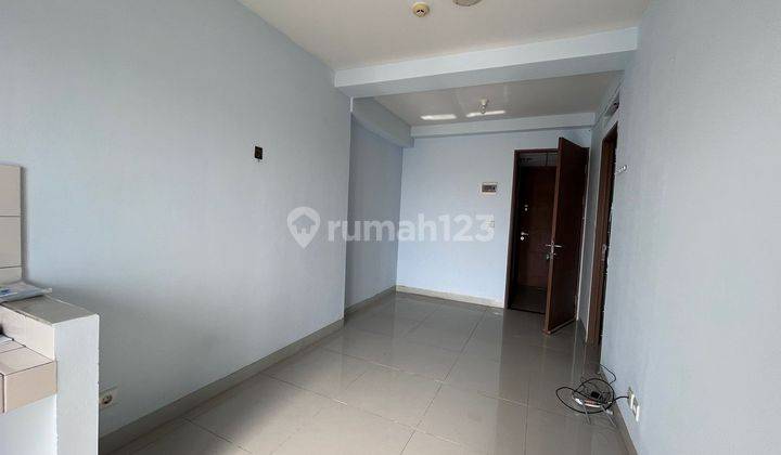 Disewakan Apartemen Oak Tower Pulogadung Murah  1