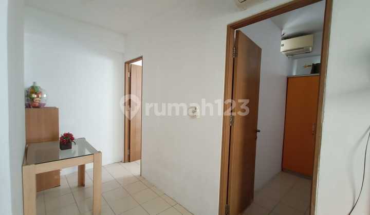 Disewakan Apartemen Gading Icon Pulogadung Murah 2