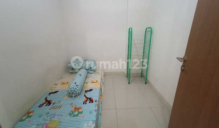 Disewakan Apartemen Oak Tower Dekat Kelapa Gading 2