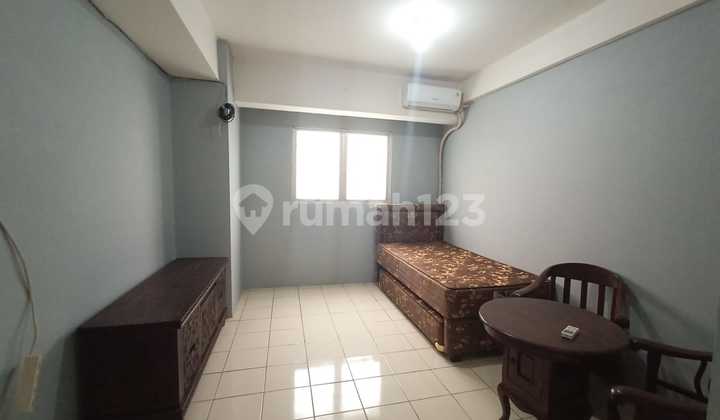 For Rent Gading Icon Pulogadung Apartment Affordable