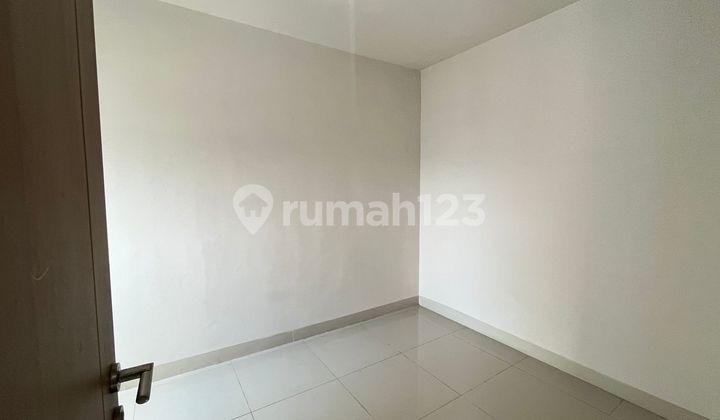 Disewakan Apartemen Oak Tower Dekat Kelapa Gading 2
