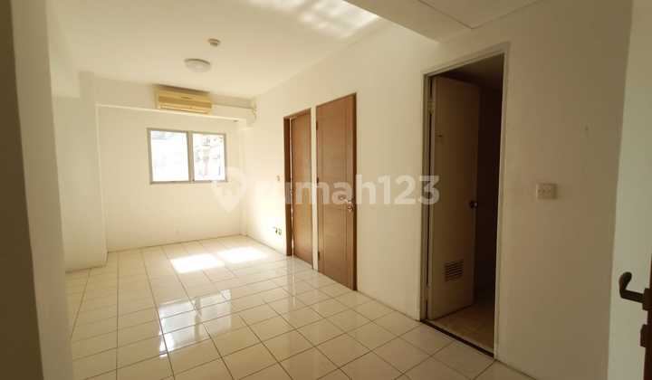 FOR SALE GADING ICON APARTMENT PULOGADUNG CHEAP 2