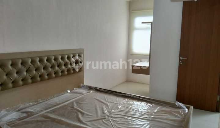 Apartment Tower for Sale Near Kelapa Gading, Affordable 2