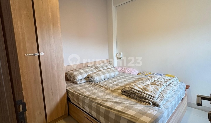 Dijual Apartemen Oak Tower Dekat Kelapa Gading Dijual Apartemen Oak Tower Dekat Kelapa Gading