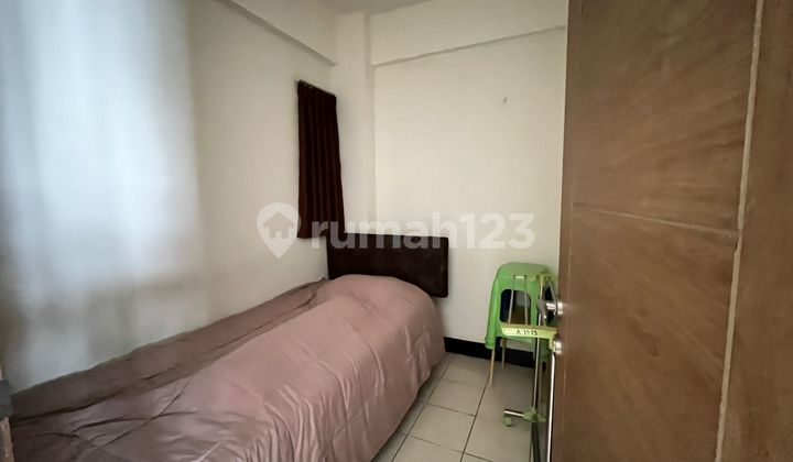 For Rent: Affordable Gading Icon Pulogadung Apartment 2