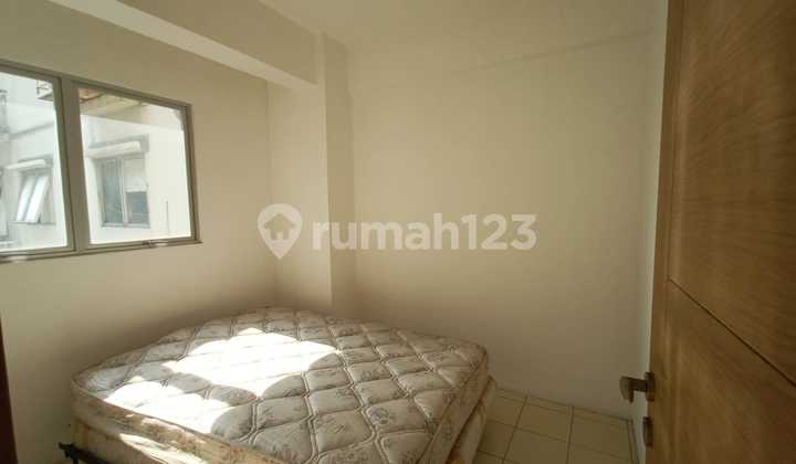 Dijual Apartemen Gading Icon Dekat Kelapa Gading Murah Dijual Apartemen Gading Icon Dekat Kelapa Gading Murah