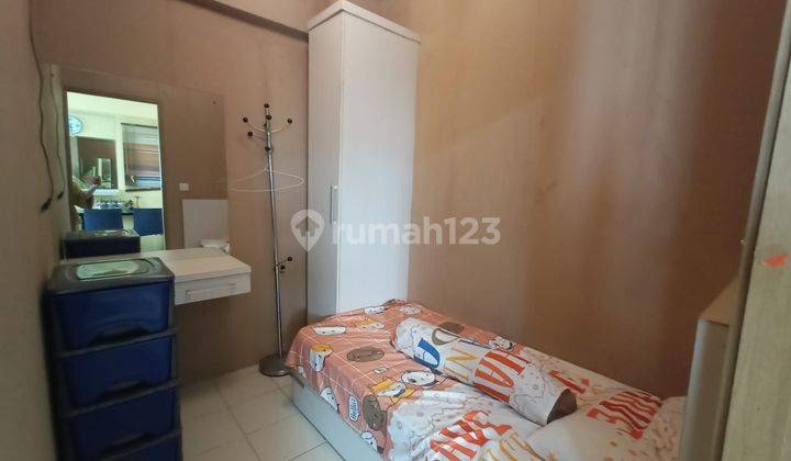 Disewakan Apartemen Gading Icon Pulogadung Murah  2