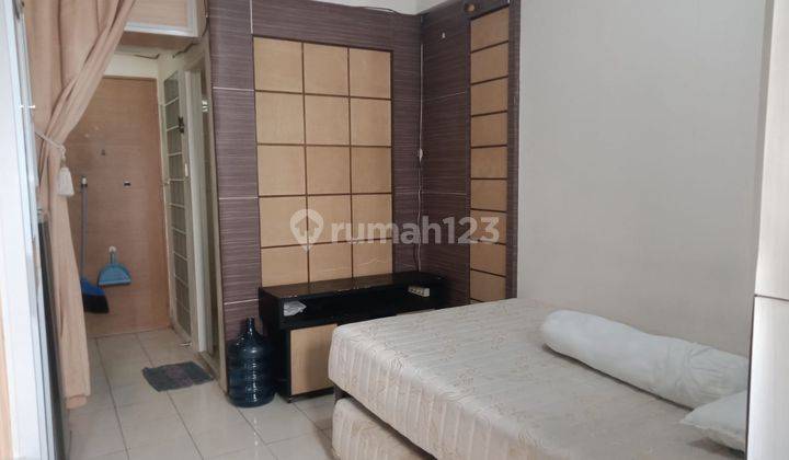 Turun Harga Disewakan Apartemen Gading Icon Pulogadung Murah  1