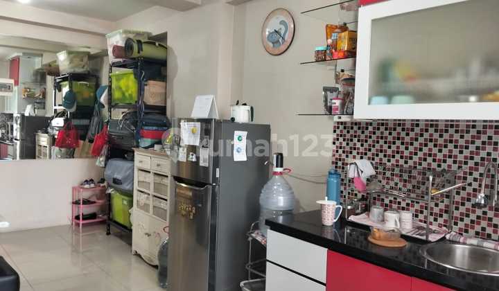 Turun Harga Dijual Apartemen Oak Tower Pulogadung Murah Turun Harga Dijual Apartemen Oak Tower Pulogadung Murah