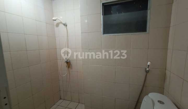 Disewakan Apartemen Gading Icon Pulogadung Murah 2