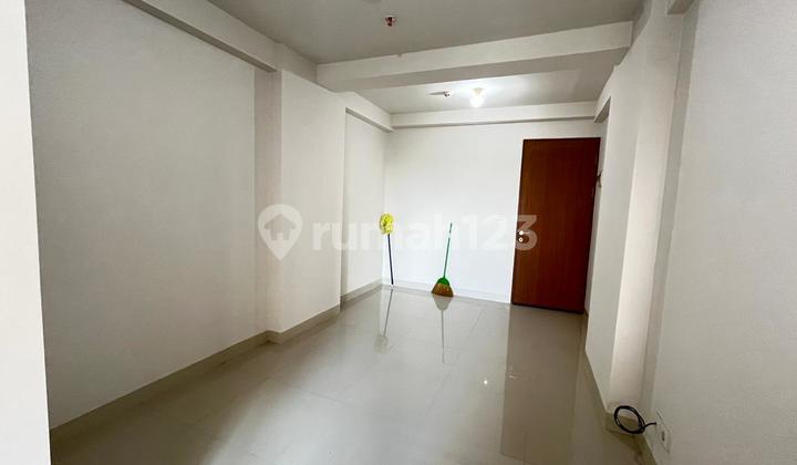 FOR RENT OAK TOWER APARTMENT EAST JAKAPTA CHEAP