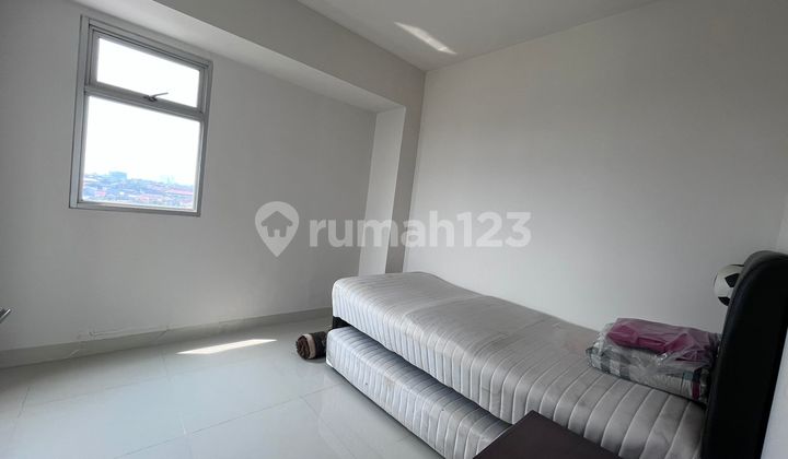 FOR SALE OAK TOWER APARTMENT PULOGADUNG CHEAP 2