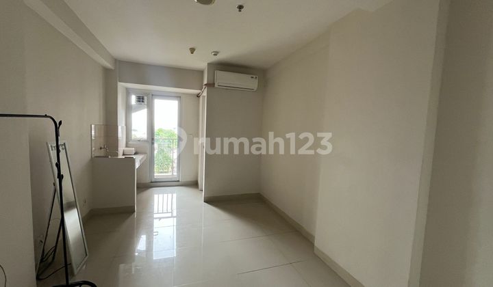 Disewakan Apartemen Oak Tower Dekat Kelapa Gading Murah 2