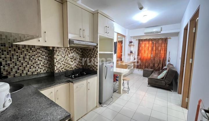 For Rent: Gading Icon Pulogadung Apartment, Affordable For Rent: Gading Icon Pulogadung Apartment, Affordable