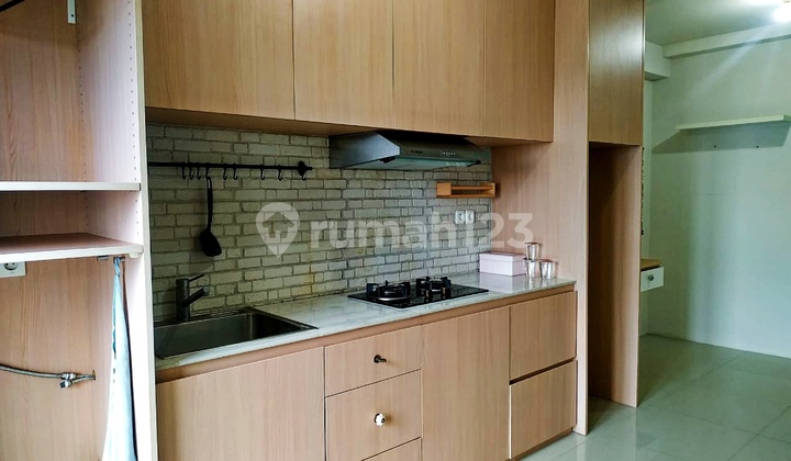 Turun Harga Dijual Apartemen Oak Tower Pulogadung Murah Turun Harga Dijual Apartemen Oak Tower Pulogadung Murah