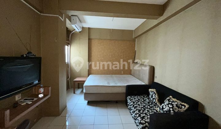 Disewakan Apartemen Gading Icon Dekat Kelapa Gading Murah