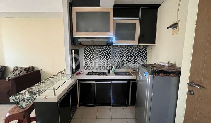 Dijual Apartemen Gading Icon Pulogadung Murah Dijual Apartemen Gading Icon Pulogadung Murah