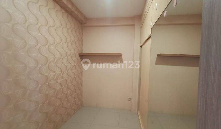 Disewakan Apartemen Oak Tower Pulogadung Murah 2