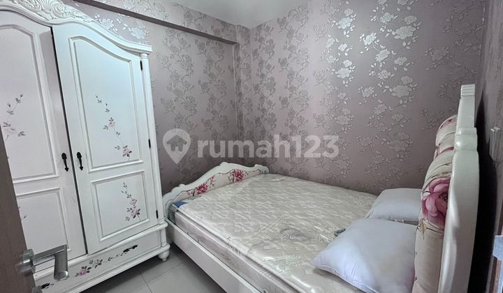 Dijual Apartemen Oak Tower Dekat Kelapa Gading Dijual Apartemen Oak Tower Dekat Kelapa Gading