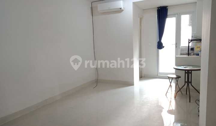 Dijual Apartemen Oak Tower Dekat Kelapa Gading Dijual Apartemen Oak Tower Dekat Kelapa Gading