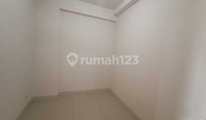 PRICE DROP FOR RENT OAK TOWER APARTMENT PULOGADUNG AFFORDABLE