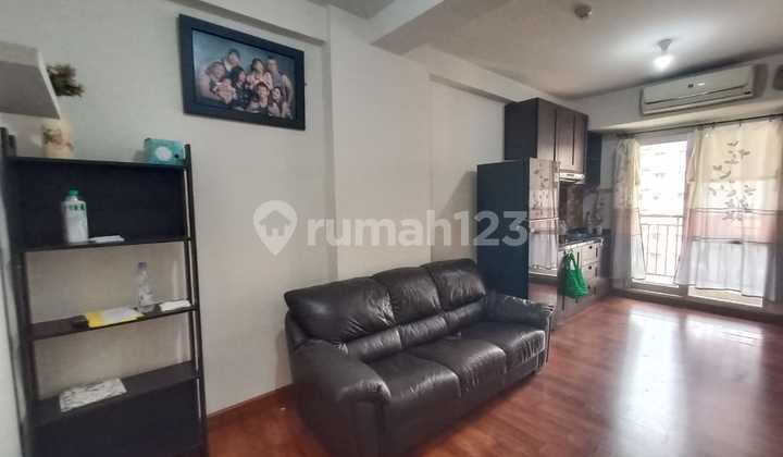 Dijual Apartemen Oak Tower Dekat Kelapa Gading Dijual Apartemen Oak Tower Dekat Kelapa Gading
