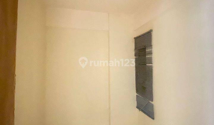 Dijual Apartemen Gading Icon Pulogadung Murah 2