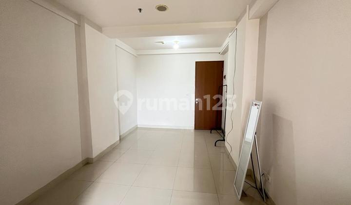 PRICE DROP FOR RENT OAK TOWER APARTMENT EAST JAKATRA CHEAP