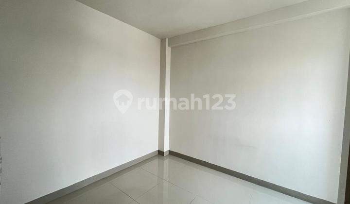 DOWN PRICE FOR RENT OAK TOWER APARTMENT PULOGADUNG CHEAP