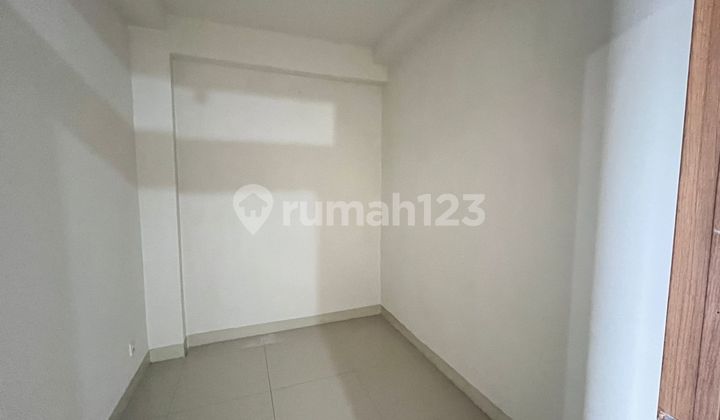 For Sale Oak Tower Pulogadung Cheap Apartment 2