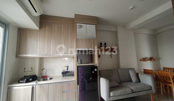 Dijual Apartemen Oak Tower Dekat Kelapa Gading Dijual Apartemen Oak Tower Dekat Kelapa Gading