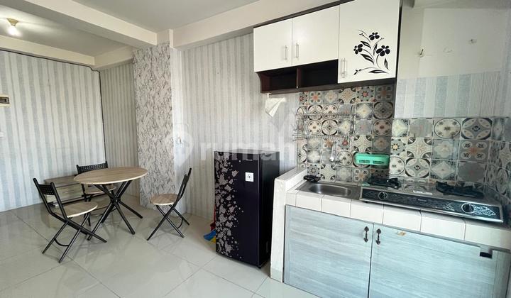 Price Drop For Rent Oak Tower Apartment East Jakarta Price Drop For Rent Oak Tower Apartment East Jakarta