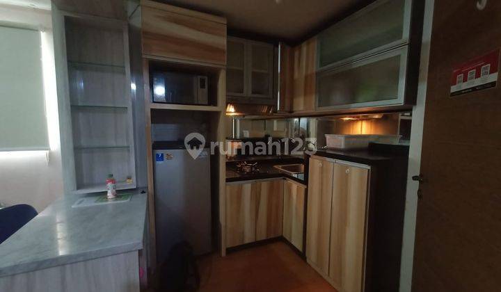 Dijual Apartemen Gading Icon Pulogadung Murah  1