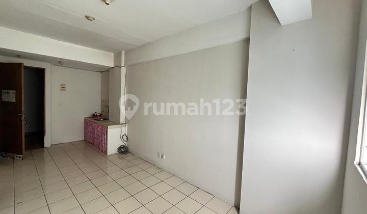 Price Reduced For Rent Gading Icon Pulogadung Apartment Cheap Price Reduced For Rent Gading Icon Pulogadung Apartment Cheap