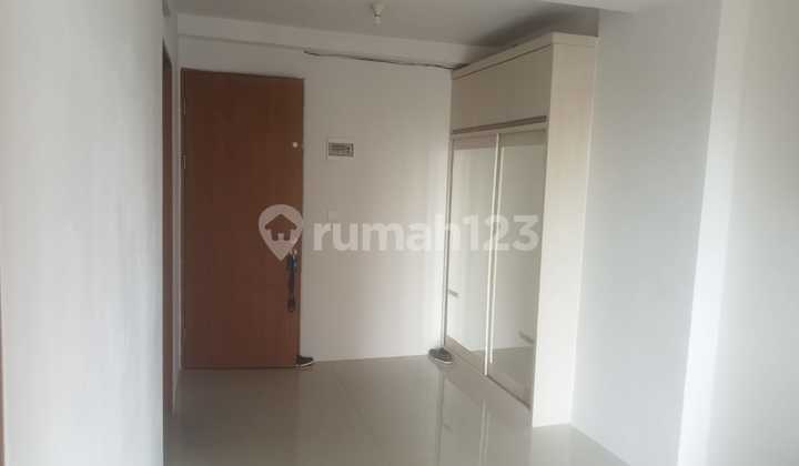 For Sale Oak Tower Pulogadung Cheap Apartment 2