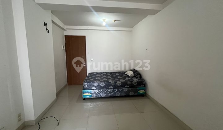 Disewakan Apartemen Oak Tower Dekat Kelapa Gading