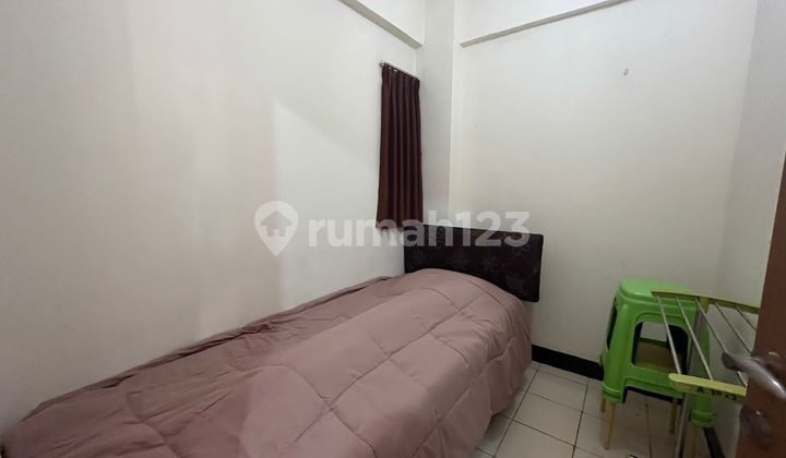 For Rent: Gading Icon Apartment Near Kelapa Gading Cheap