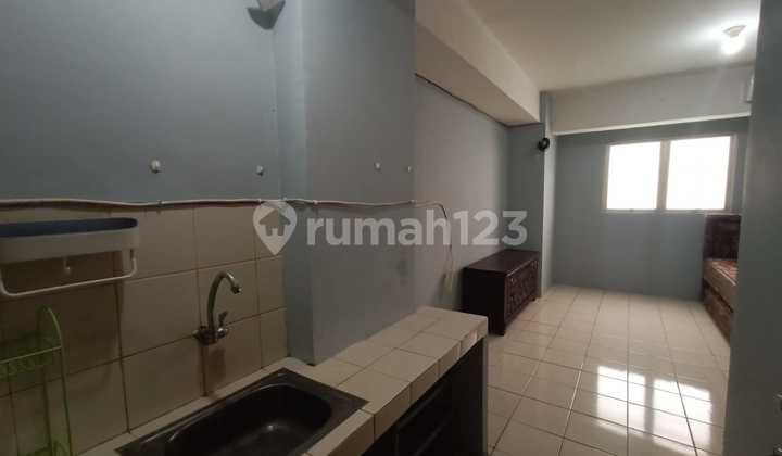 For Rent: Gading Icon Apartment Near Kelapa Gading, Affordable