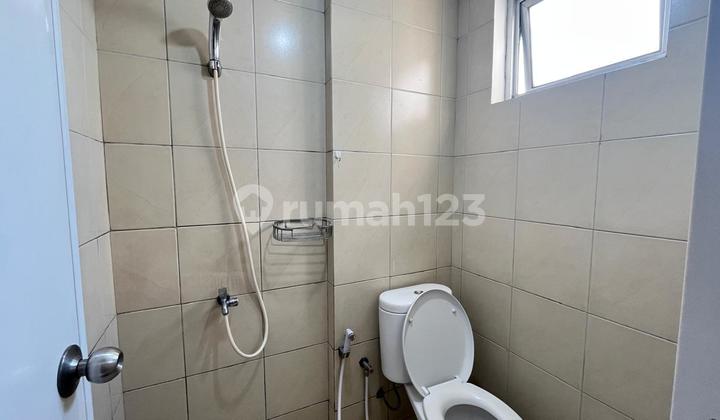 Dijual Apartemen Oak Tower Pulogadung Murah 2