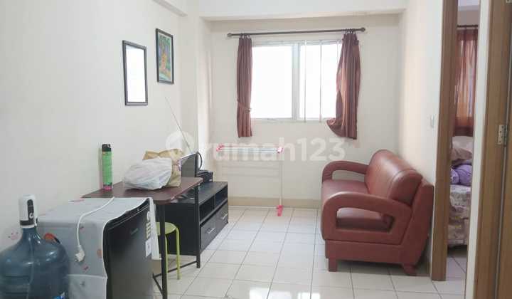 Dijual Apartemen Gading Icon Dekat Kelapa Gading Murah Dijual Apartemen Gading Icon Dekat Kelapa Gading Murah